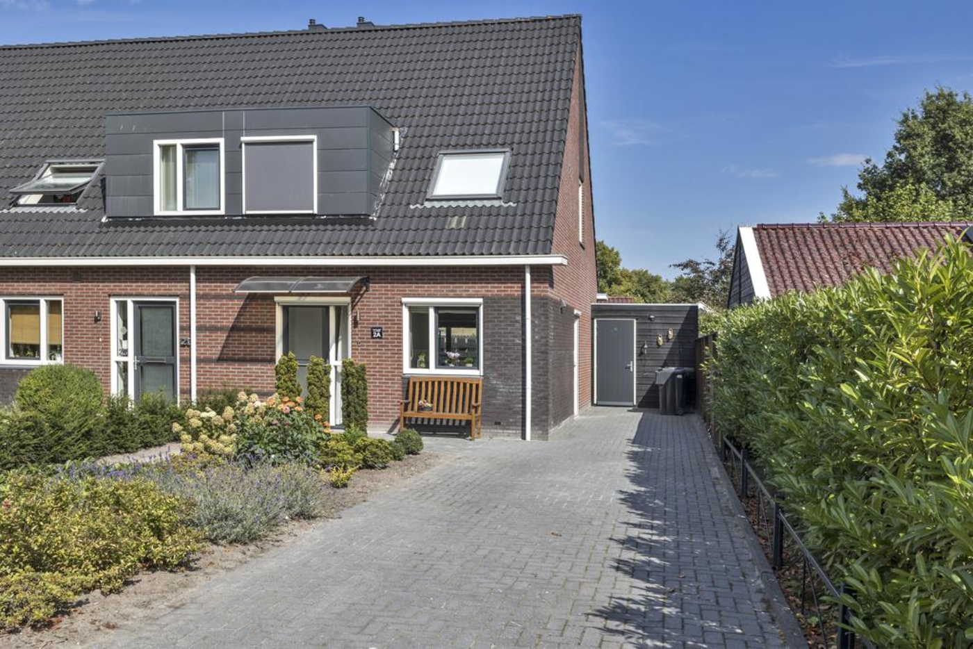 De Wielewaal 2a Surhuisterveen - Hoofdafbeelding.jpg