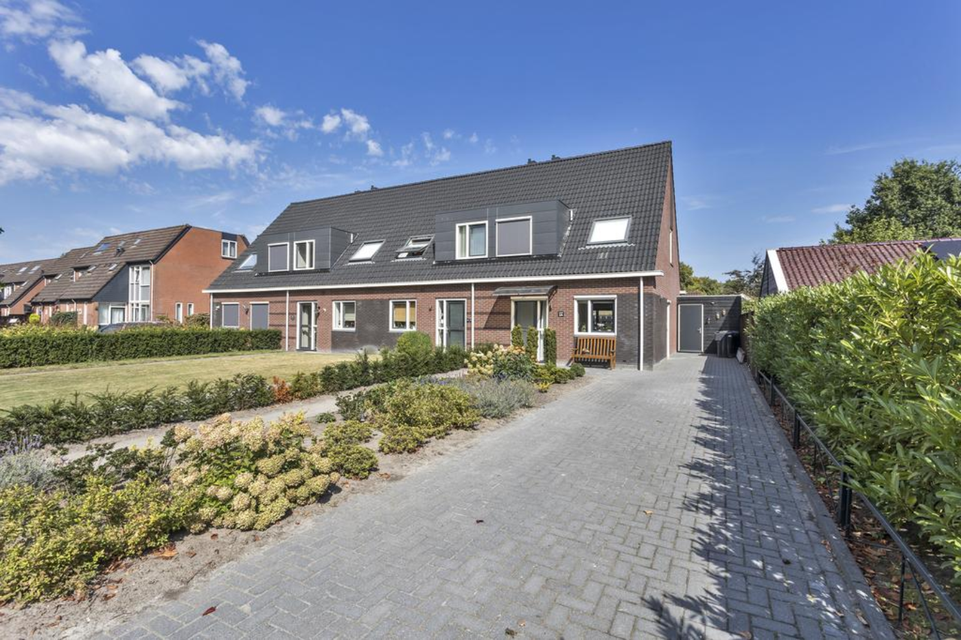 De Wielewaal 2a Surhuisterveen - Afbeelding 4.jpg