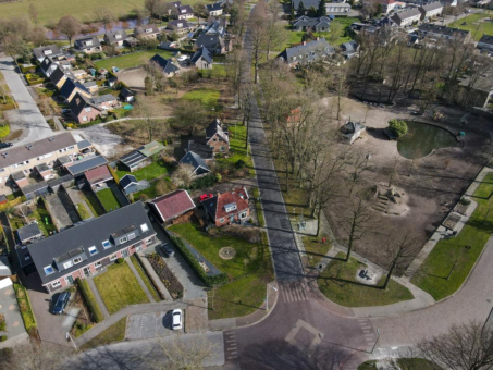 De Wielewaal 2a Surhuisterveen - Afbeelding 2.jpg