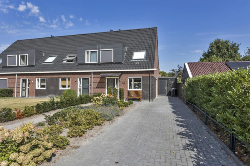 De Wielewaal 2a Surhuisterveen - Afbeelding 6.jpg