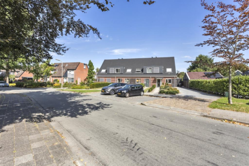 De Wielewaal 2a Surhuisterveen - Afbeelding 9.jpg