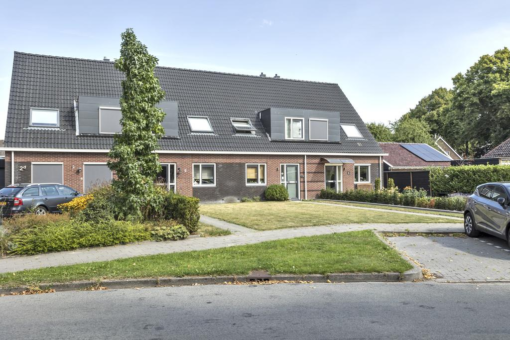 De Wielewaal 2a Surhuisterveen - Afbeelding 12.jpg