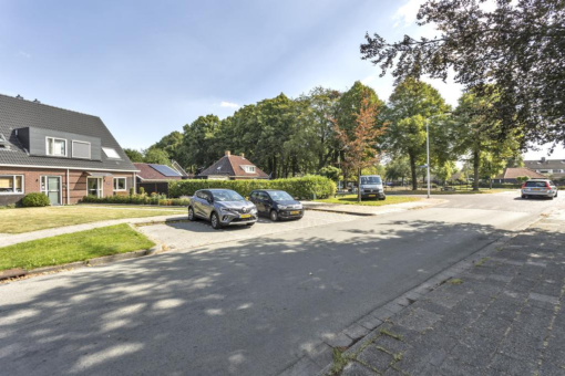 De Wielewaal 2a Surhuisterveen - Afbeelding 13.jpg