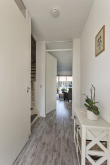 De Wielewaal 2a Surhuisterveen - Afbeelding 15.jpg