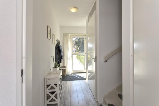 De Wielewaal 2a Surhuisterveen - Afbeelding 17.jpg