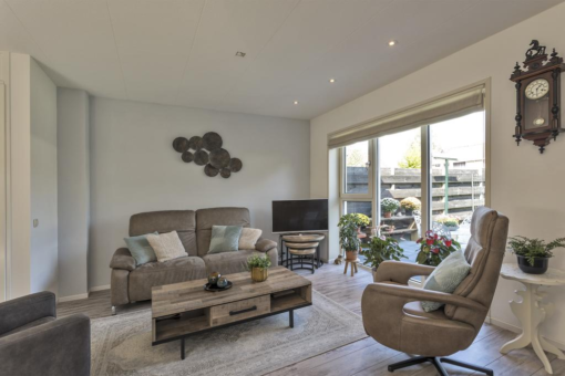 De Wielewaal 2a Surhuisterveen - Afbeelding 18.jpg