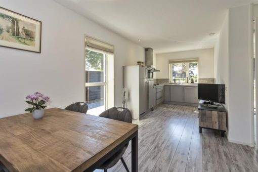 De Wielewaal 2a Surhuisterveen - Afbeelding 19.jpg