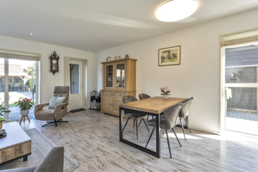 De Wielewaal 2a Surhuisterveen - Afbeelding 21.jpg