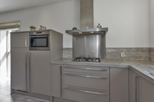 De Wielewaal 2a Surhuisterveen - Afbeelding 22.jpg