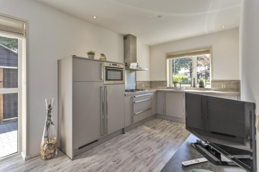 De Wielewaal 2a Surhuisterveen - Afbeelding 23.jpg