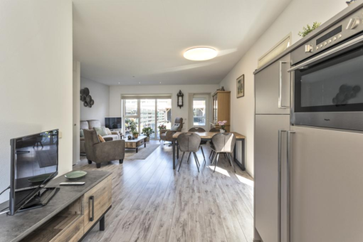 De Wielewaal 2a Surhuisterveen - Afbeelding 24.jpg