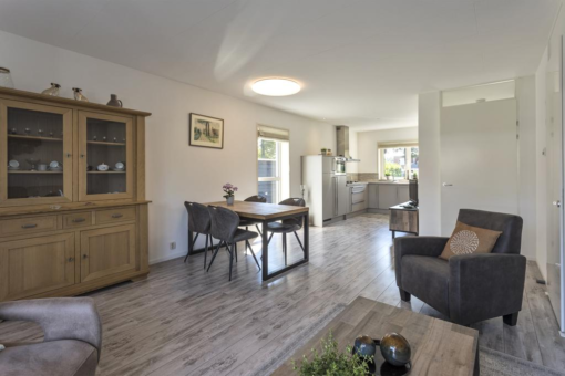 De Wielewaal 2a Surhuisterveen - Afbeelding 27.jpg