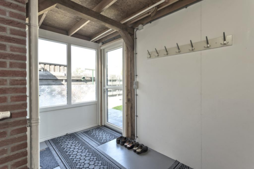 De Wielewaal 2a Surhuisterveen - Afbeelding 28.jpg