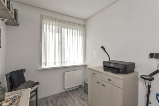 De Wielewaal 2a Surhuisterveen - Afbeelding 31.jpg