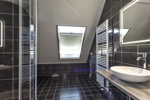 De Wielewaal 2a Surhuisterveen - Afbeelding 32.jpg