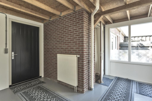 De Wielewaal 2a Surhuisterveen - Afbeelding 33.jpg