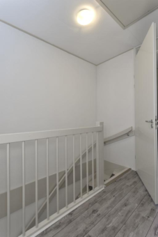 De Wielewaal 2a Surhuisterveen - Afbeelding 34.jpg