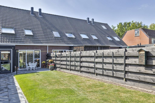 De Wielewaal 2a Surhuisterveen - Afbeelding 35.jpg