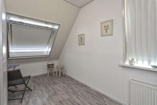 De Wielewaal 2a Surhuisterveen - Afbeelding 36.jpg