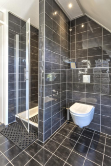 De Wielewaal 2a Surhuisterveen - Afbeelding 37.jpg