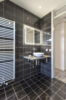 De Wielewaal 2a Surhuisterveen - Afbeelding 38.jpg