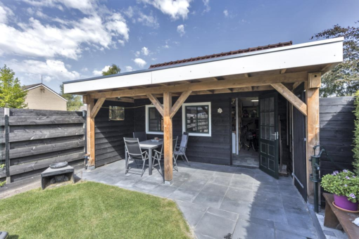 De Wielewaal 2a Surhuisterveen - Afbeelding 43.jpg