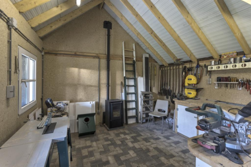 De Wielewaal 2a Surhuisterveen - Afbeelding 44.jpg