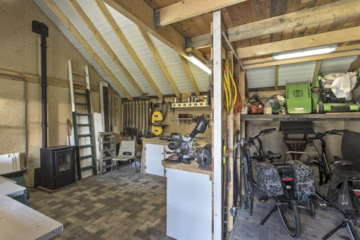 De Wielewaal 2a Surhuisterveen - Afbeelding 45.jpg