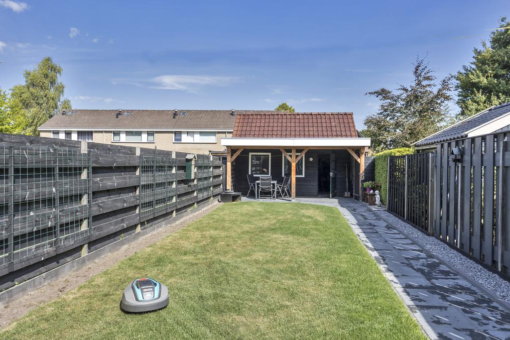 De Wielewaal 2a Surhuisterveen - Afbeelding 46.jpg