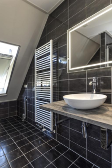 De Wielewaal 2a Surhuisterveen - Afbeelding 47.jpg