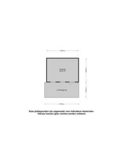 De Wielewaal 2a Surhuisterveen - Afbeelding 52.jpg