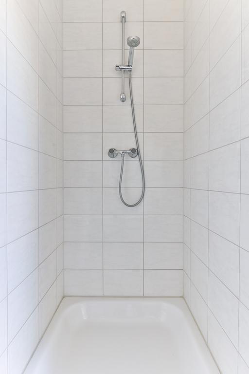 De Wielewaal 2c Surhuisterveen - Afbeelding 11.jpg