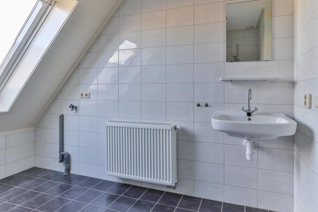 De Wielewaal 2c Surhuisterveen - Afbeelding 14.jpg