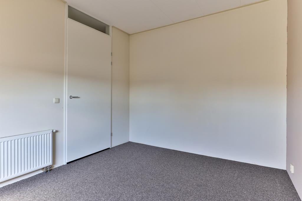 De Wielewaal 2c Surhuisterveen - Afbeelding 15.jpg