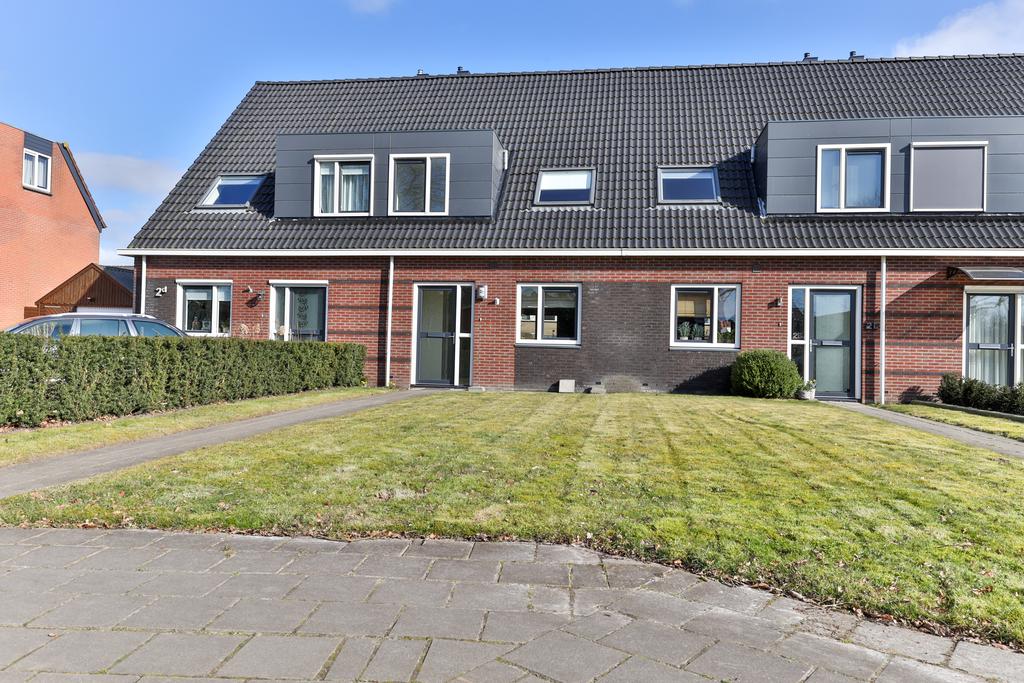 De Wielewaal 2c Surhuisterveen - Afbeelding 17.jpg