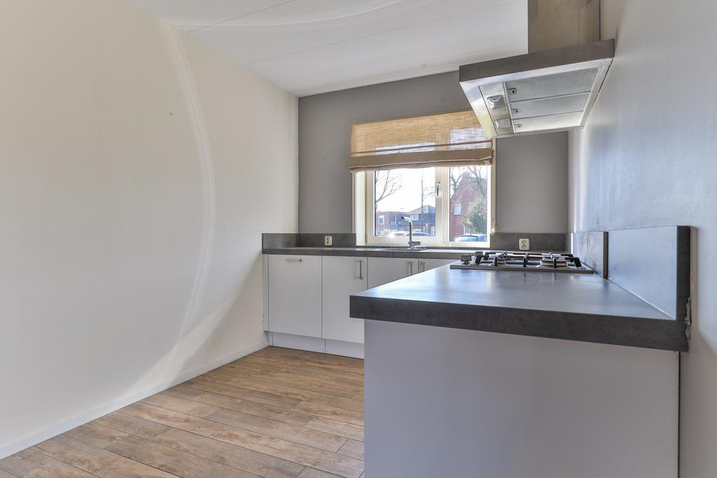 De Wielewaal 2c Surhuisterveen - Afbeelding 22.jpg