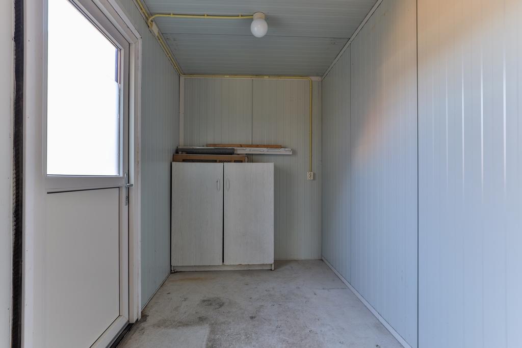 De Wielewaal 2c Surhuisterveen - Afbeelding 23.jpg