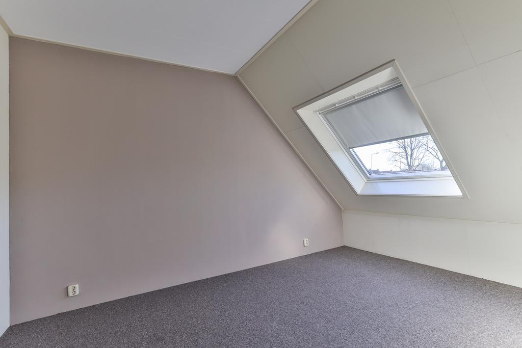 De Wielewaal 2c Surhuisterveen - Afbeelding 24.jpg