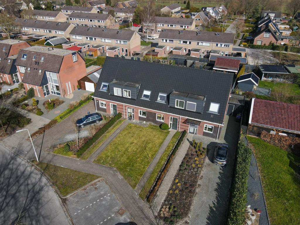 De Wielewaal 2c Surhuisterveen - Afbeelding 27.jpg