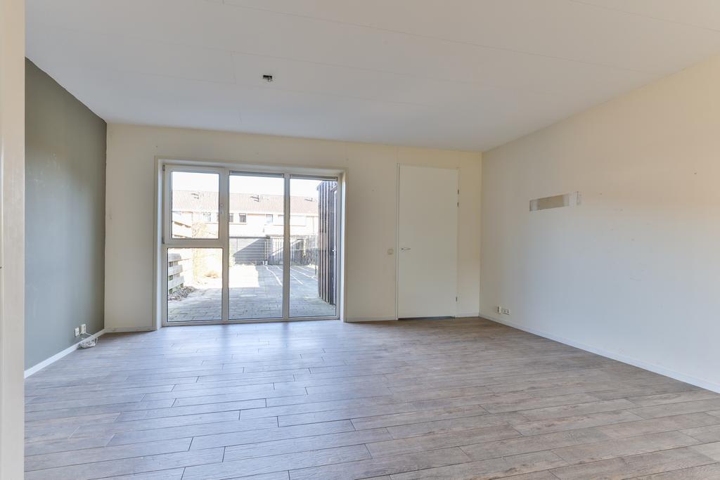 De Wielewaal 2c Surhuisterveen - Afbeelding 28.jpg