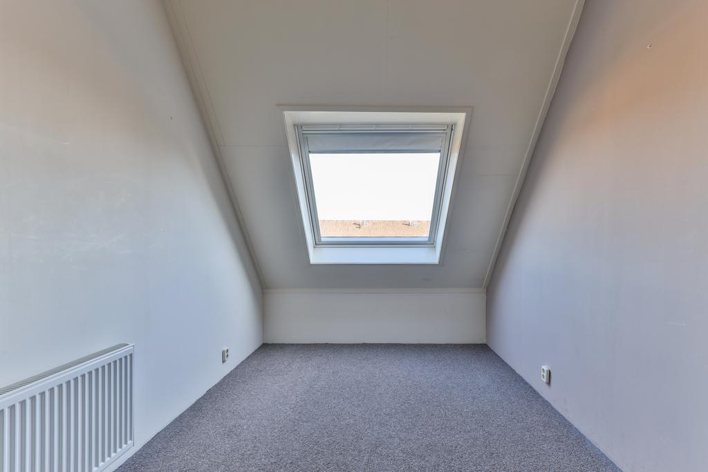 De Wielewaal 2c Surhuisterveen - Afbeelding 29.jpg