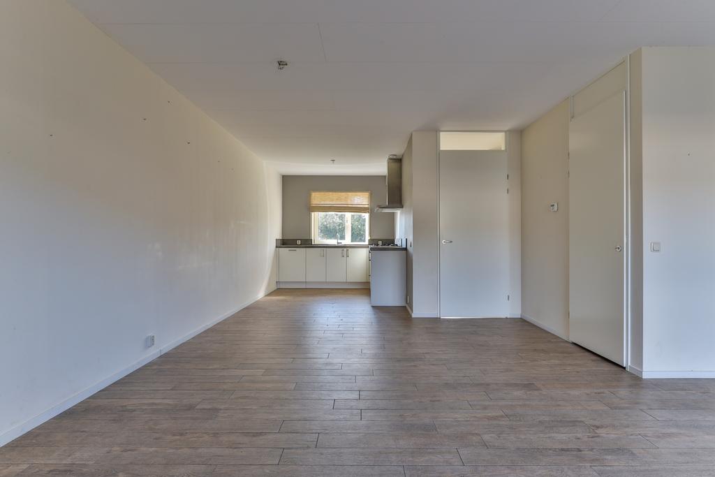 De Wielewaal 2c Surhuisterveen - Afbeelding 3.jpg