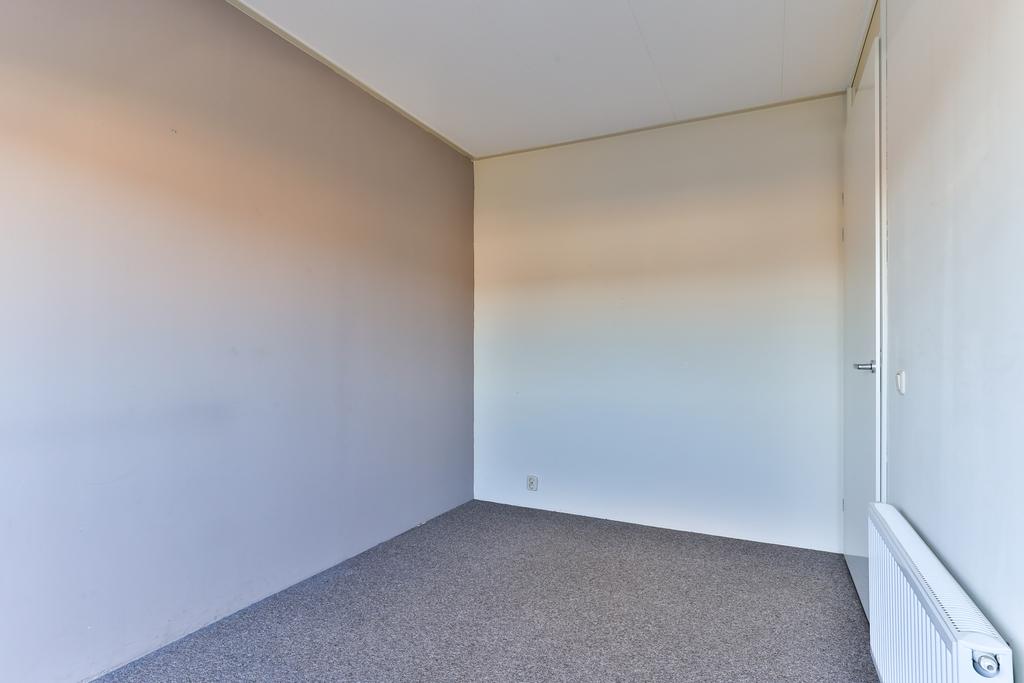 De Wielewaal 2c Surhuisterveen - Afbeelding 31.jpg