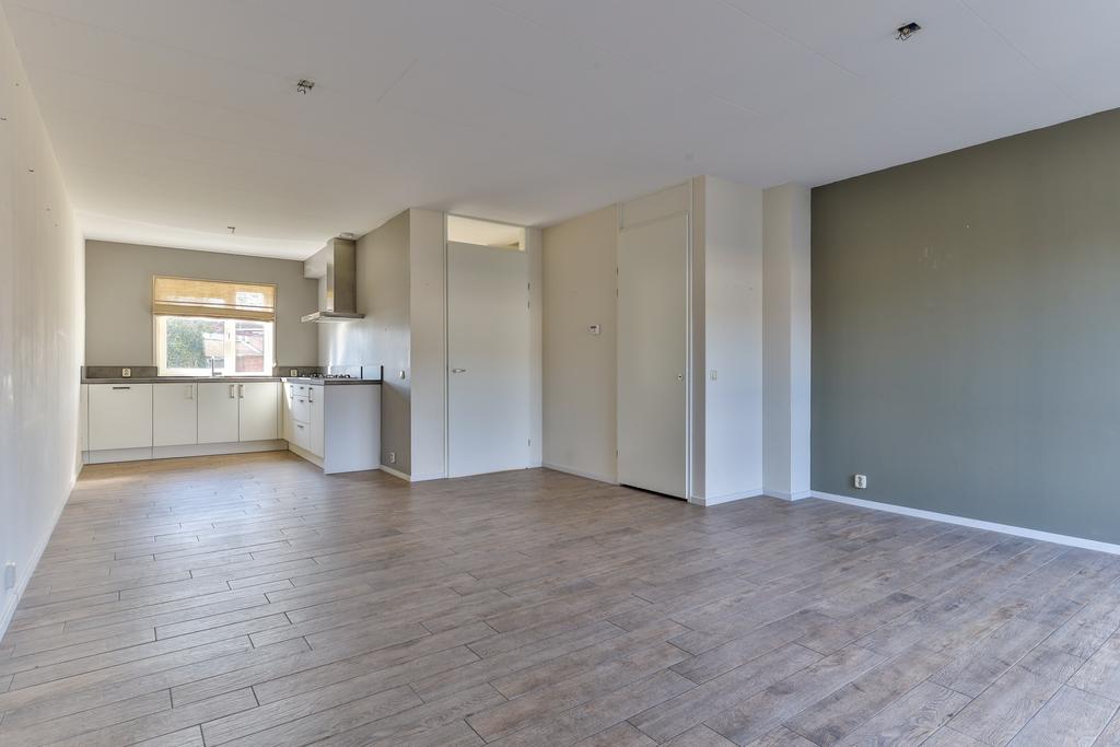 De Wielewaal 2c Surhuisterveen - Afbeelding 33.jpg