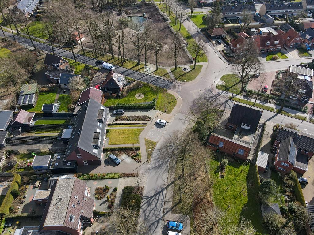 De Wielewaal 2c Surhuisterveen - Afbeelding 38.jpg