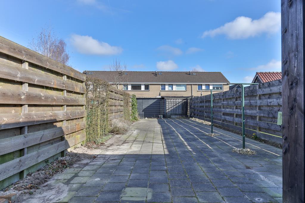 De Wielewaal 2c Surhuisterveen - Afbeelding 39.jpg