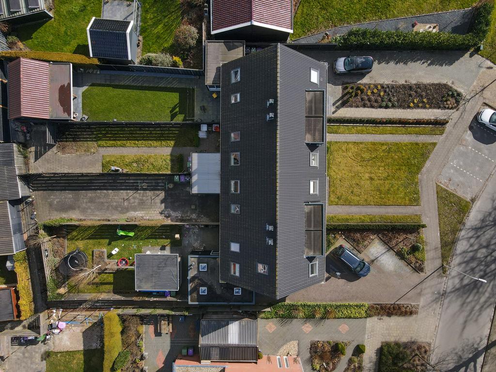 De Wielewaal 2c Surhuisterveen - Afbeelding 43.jpg