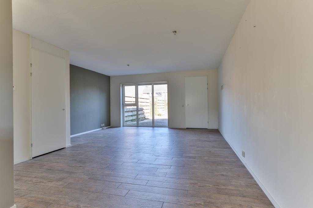 De Wielewaal 2c Surhuisterveen - Afbeelding 44.jpg