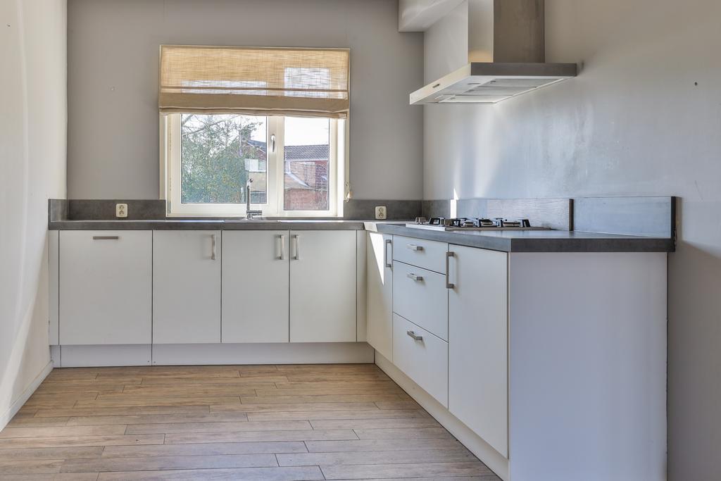 De Wielewaal 2c Surhuisterveen - Afbeelding 46.jpg