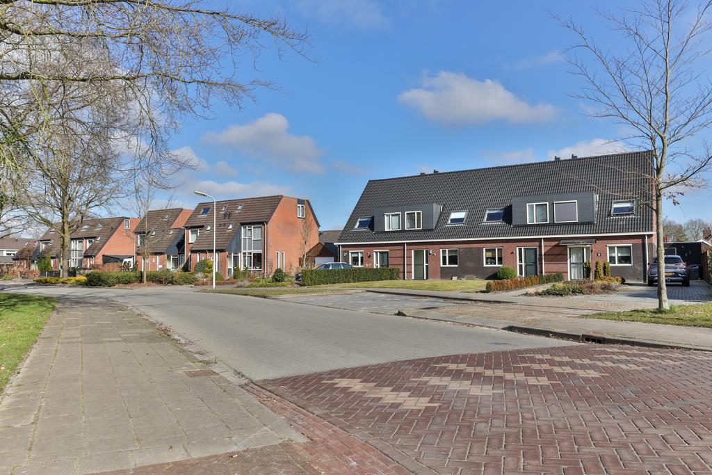 De Wielewaal 2c Surhuisterveen - Afbeelding 47.jpg